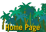 Rainforest House� Main Page