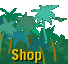 Rainforest House� Online Shop