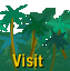 Rainforest House� Location